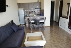 Apartment 56 m² - Sherif Khimshiashvili, Batumi, Georgia