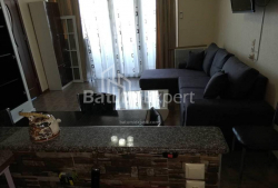 Apartment 56 m² - Sherif Khimshiashvili, Batumi, Georgia