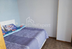 Apartment 56 m² - Sherif Khimshiashvili, Batumi, Georgia