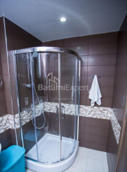 Apartment 28 m² - Iusuf Kobaladze, Batumi, Georgia