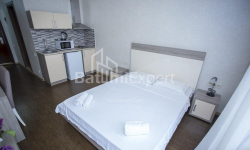 Apartment 28 m² - Iusuf Kobaladze, Batumi, Georgia