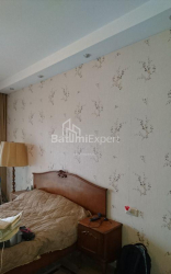 Apartment 84 m² - Mikhail Lermontov, Batumi, Georgia