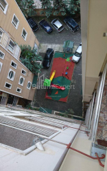 Apartment 84 m² - Mikhail Lermontov, Batumi, Georgia