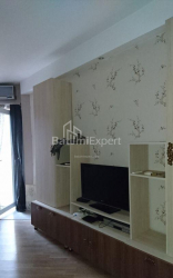 Apartment 84 m² - Mikhail Lermontov, Batumi, Georgia