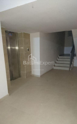 Apartment 2-room 72 m² - Memed Abashidze, Batumi