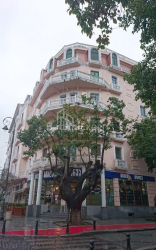 Apartment 2-room 72 m² - Memed Abashidze, Batumi