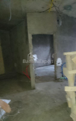 Apartment 72 m² - Memed Abashidze, Batumi, Georgia