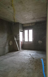 Apartment 72 m² - Memed Abashidze, Batumi, Georgia