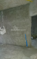 Apartment 72 m² - Memed Abashidze, Batumi, Georgia