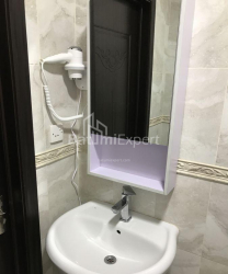 Apartment 50 m² - Yuryevskaya, Batumi, Georgia