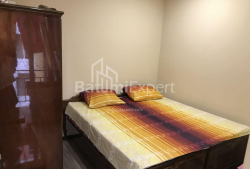 Apartment 50 m² - Yuryevskaya, Batumi, Georgia