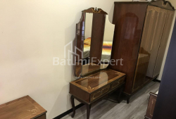 Apartment 50 m² - Yuryevskaya, Batumi, Georgia