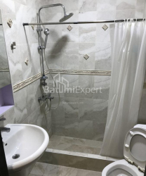 Apartment 50 m² - Yuryevskaya, Batumi, Georgia