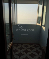 Apartment 53 m² - Iusuf Kobaladze, Batumi, Georgia