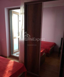 Apartment 3-room 53 m² - Iusuf Kobaladze, Batumi