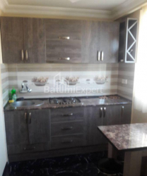 Apartment 47 m² - Iusuf Kobaladze, Batumi, Georgia