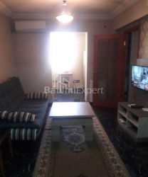 Apartment 47 m² - Iusuf Kobaladze, Batumi, Georgia