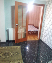 Apartment 47 m² - Iusuf Kobaladze, Batumi, Georgia