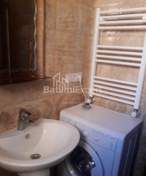 Apartment 47 m² - Iusuf Kobaladze, Batumi, Georgia