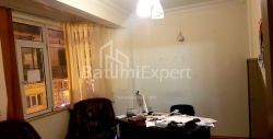Apartment 134 m² - Vakhtang Gorgasali, Batumi, Georgia