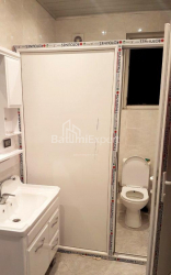Apartment 134 m² - Vakhtang Gorgasali, Batumi, Georgia