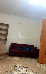 Apartment 134 m² - Vakhtang Gorgasali, Batumi, Georgia