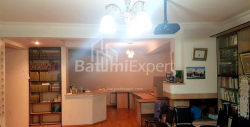 Apartment 134 m² - Vakhtang Gorgasali, Batumi, Georgia
