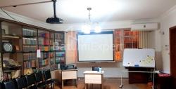 Apartment 3-room 134 m² - Vakhtang Gorgasali, Batumi