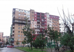 Apartment 67 m² - Galaktion Tabidze, Batumi, Georgia