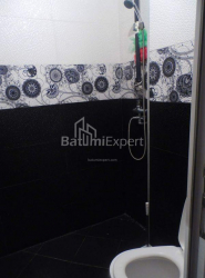 Apartment 56 m² - Yuryevskaya, Batumi, Georgia