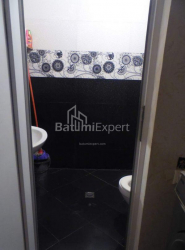 Apartment 56 m² - Yuryevskaya, Batumi, Georgia