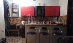 Apartment 56 m² - Yuryevskaya, Batumi, Georgia