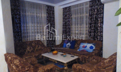 Apartment 56 m² - Yuryevskaya, Batumi, Georgia