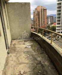 Apartment 107 m² - Angisa, Batumi, Georgia