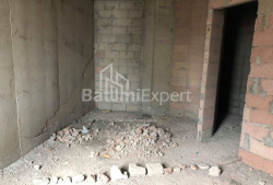 Apartment 4-room 107 m² - Angisa, Batumi