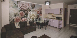 Apartment 47 m² - Sherif Khimshiashvili, Batumi, Georgia
