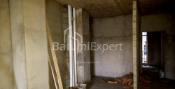 Apartment 3-room 92 m² - Vakhtang Gorgasali, Batumi