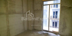 Apartment 92 m² - Vakhtang Gorgasali, Batumi, Georgia