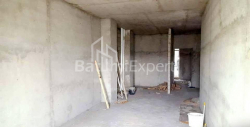 Apartment 3-room 92 m² - Vakhtang Gorgasali, Batumi