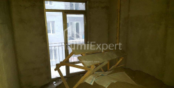 Apartment 3-room 92 m² - Vakhtang Gorgasali, Batumi
