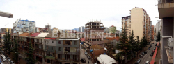 Apartment 92 m² - Vakhtang Gorgasali, Batumi, Georgia