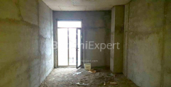 Apartment 3-room 92 m² - Vakhtang Gorgasali, Batumi