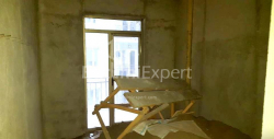 Apartment 92 m² - Vakhtang Gorgasali, Batumi, Georgia