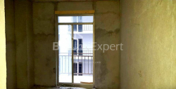 Apartment 92 m² - Vakhtang Gorgasali, Batumi, Georgia