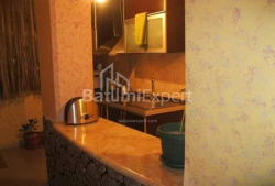 Apartment 127 m² - Yuryevskaya, Batumi, Georgia