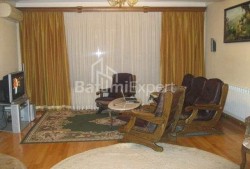 Apartment 127 m² - Yuryevskaya, Batumi, Georgia