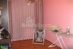 Apartment 127 m² - Yuryevskaya, Batumi, Georgia