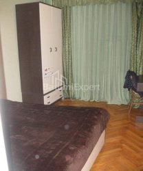 Apartment 127 m² - Yuryevskaya, Batumi, Georgia