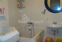 Apartment 127 m² - Yuryevskaya, Batumi, Georgia