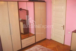 Apartment 127 m² - Yuryevskaya, Batumi, Georgia